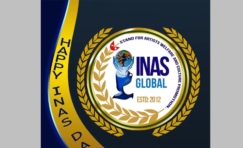 इनासको युरोप क्षेत्रीय सम्मेलन बेल्जियममा हुने