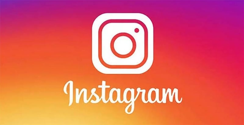 अमेरिकी अदालतमा इन्स्टाग्रामविरुद्ध ऐतिहासक मुद्दा, के छ अभियोग ?