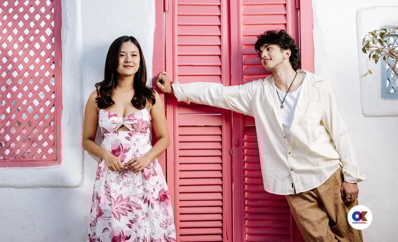 भोलिदेखि लाग्ने ‘कुमारी’, ‘रम्मिताको पिरती’, ‘द स्ट्रेन्जर्स’ले कति शो पाए ?