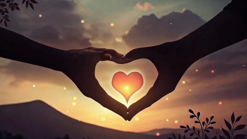 फिल्ममा देखाइए जस्तो वास्तविक जीवनमा मान्छेले गर्दैनन् प्रगाढ प्रेम