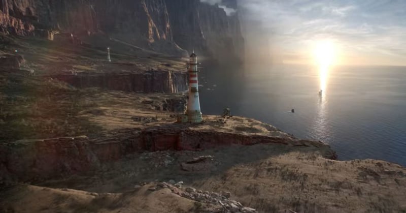 जेनजी आन्दोलनका क्रममा देखिएको ‘वन पिस’को नयाँ सिजन आउँदै