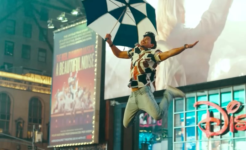 ‘प्रवासी नेपाली’ अमेरिकामा मैले देखेको अवसाद र एक्लोपनको कथा : निर्देशक क्षेत्री