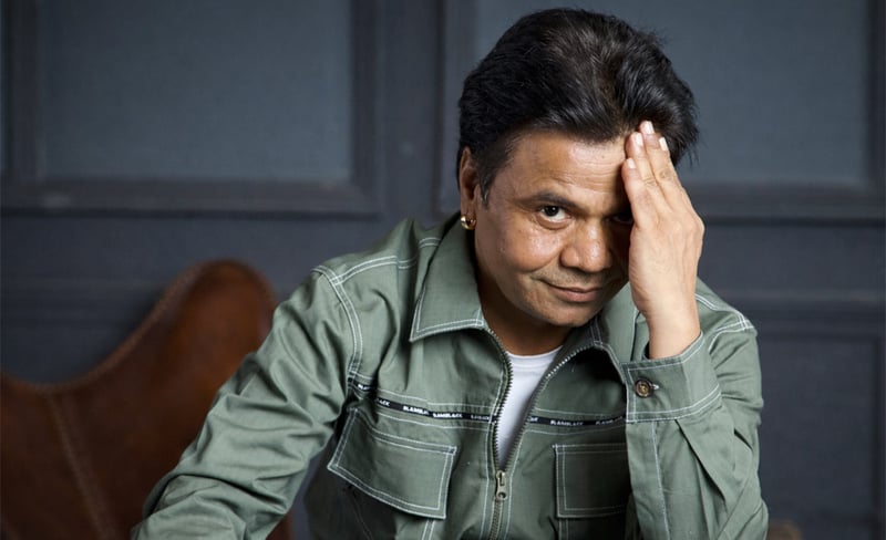 राजपाल यादवलाई डेढकरोड धरौटीमा रिहा गर्न अदालतको आदेश