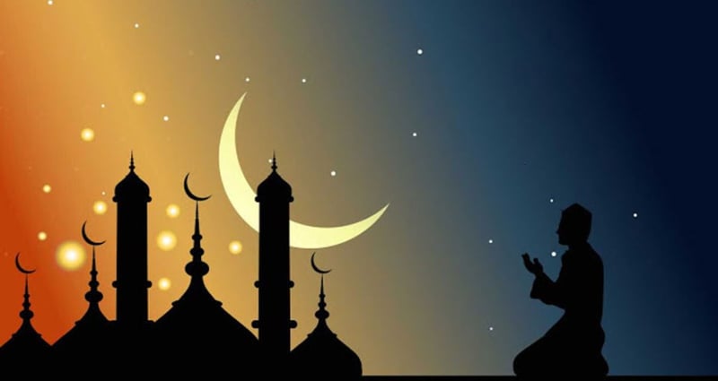 पवित्र पर्व रमजान, किन मनाइन्छ ?