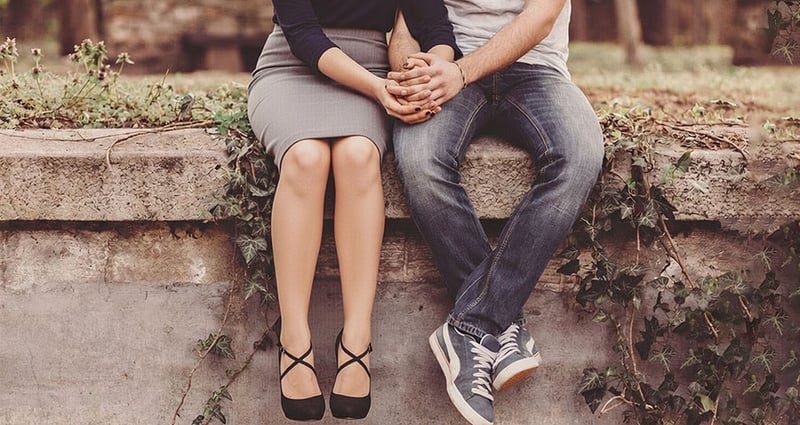 कस्ता व्यक्तिको यौनजीवन राम्रो हुन्छ ? हेर्नुहोस् यी ७ बानी