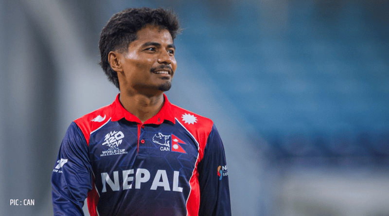 टुर्नामेन्ट हाई नोटमा सकायौं, खुसी छौं : कप्तान रोहित