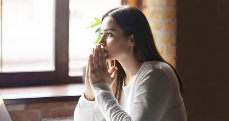 आकर्षक व्यक्तित्व र आत्मविश्वास कायम राख्न अनाउनै पर्ने ५ बानी