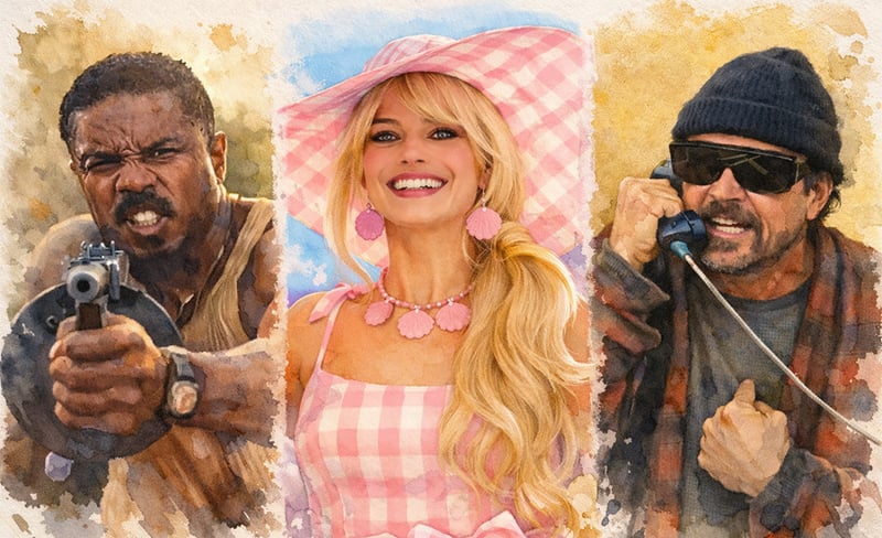 ‘वार्नर ब्रदर्स’ किन्ने सम्झौताबाट पछि हट्यो नेटफ्ल्क्सि, प्यारामाउन्टले किन्ने