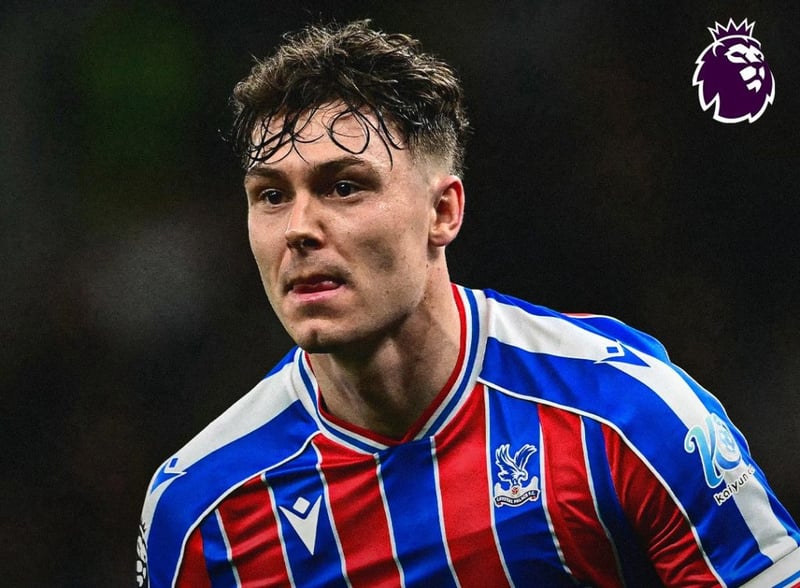 अग्रता जोगाउन नसक्दा टोटनहम घरेलु मैदानमै प्यालेससँग पराजित