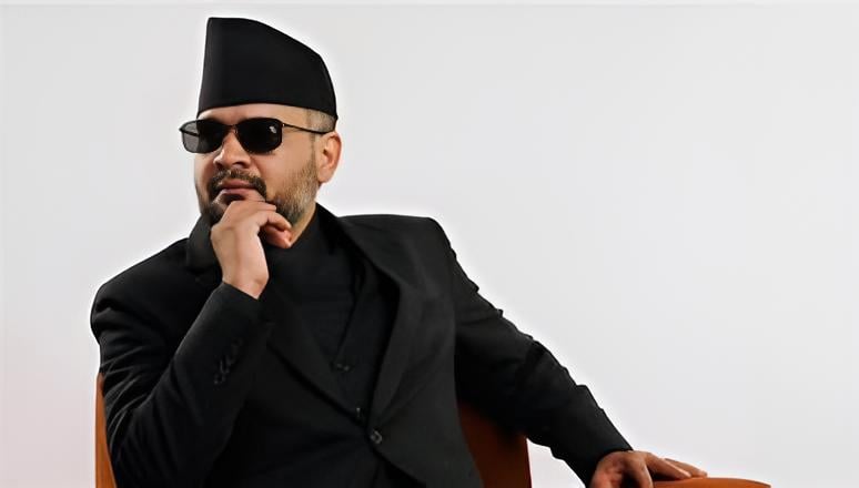 बालेन नेतृत्वमा १५ सदस्यीय मन्त्रिपरिषद् गठन