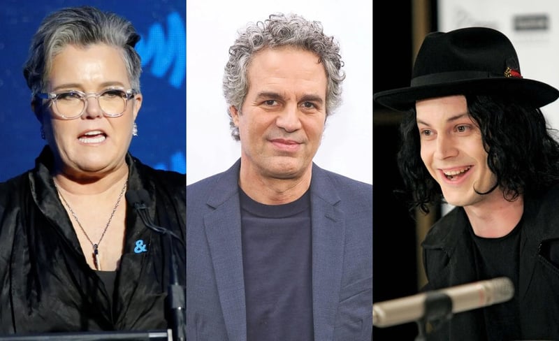 इरानमाथि आक्रमणबारे के भन्छन् हलिउड स्टार ?