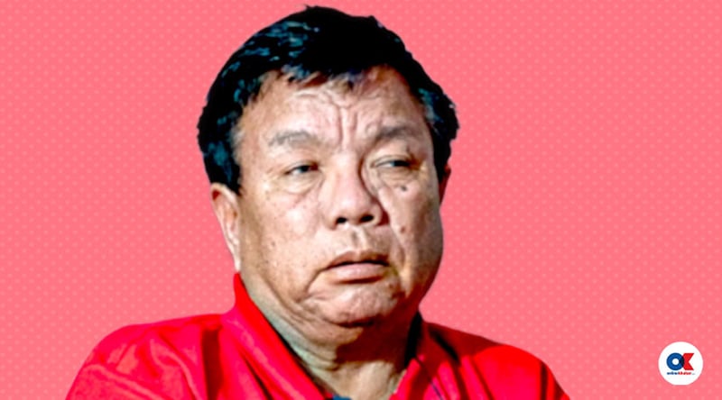 महावीरको टिप्पणी : प्रधानमन्त्रीले आफ्नै स्वकीयलाई दिएको नियुक्ति १०० प्रतिशत गलत