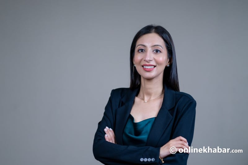 ओइल पुलिङदेखि मधुमेहसम्म : हुँदैन मुख स्वास्थ्यलाई बेवास्ता गर्न