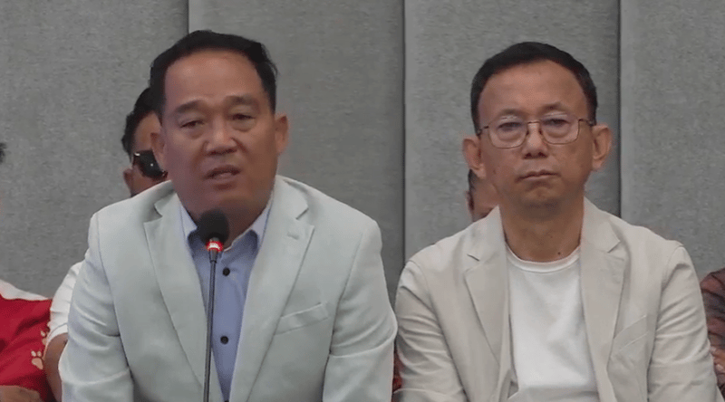 निलम्बित एन्फाको दाबी : धेरै प्रतियोगिता पाइपलाइनमा थियो