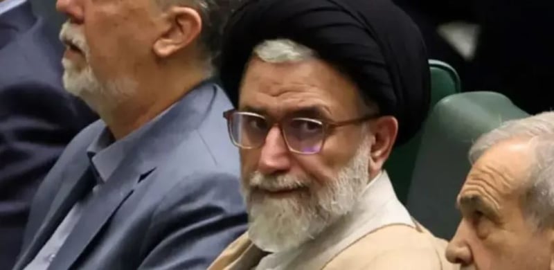 इरानका गुप्तचरमन्त्री मारिएको इजरायलका रक्षामन्त्रीको दाबी