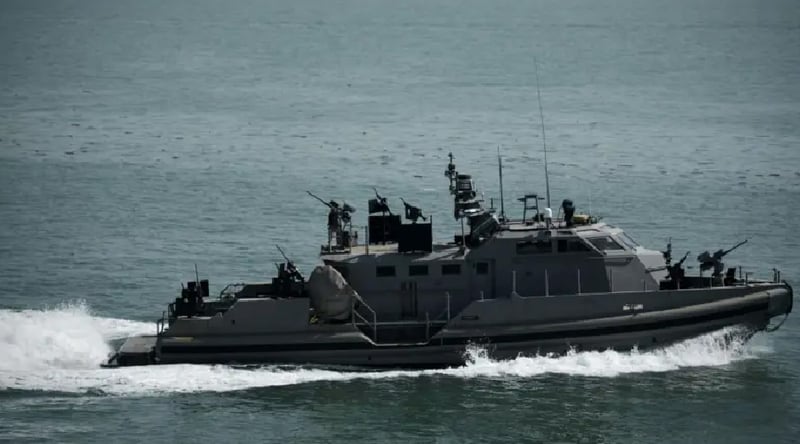 इजरायलले बन्द गर्यो गाजा क्षेत्रमा पर्ने सीमा नाका