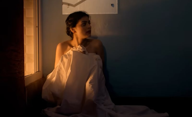 ‘लालिमा’ को एड्भान्स टिकट बिक्री खुल्यो