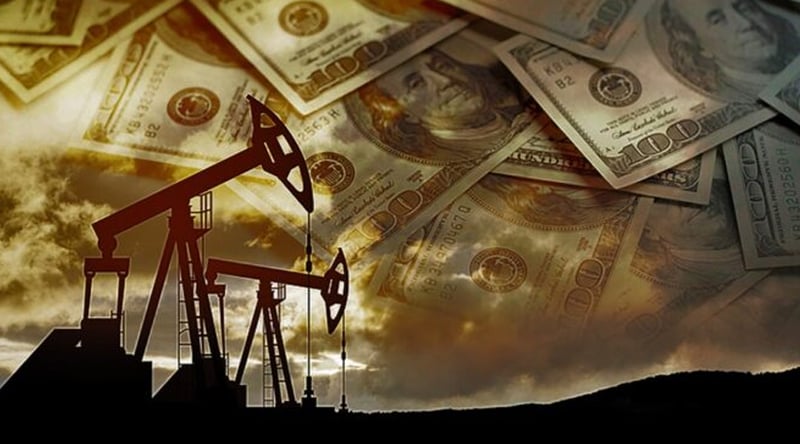 के हो पेट्रोडलर ?