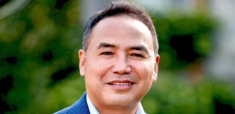 बृटिस गोर्खा सैनिकदेखि प्रतिनिधिसभा सदस्यसम्म