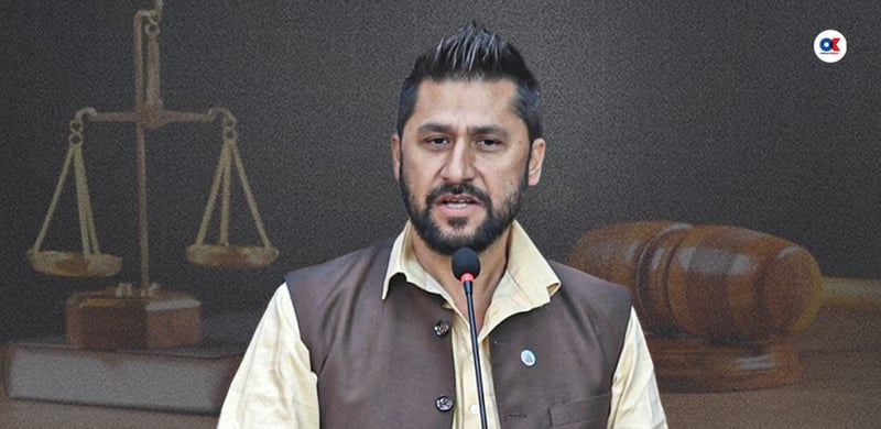 रवि लामिछानेको रिटमा आज सुनुवाइ हुने