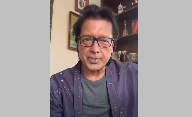 चुनाव पूर्वसन्ध्यामा हमालको भिडियो सन्देश : सुझबुझका साथ भोट हालौं