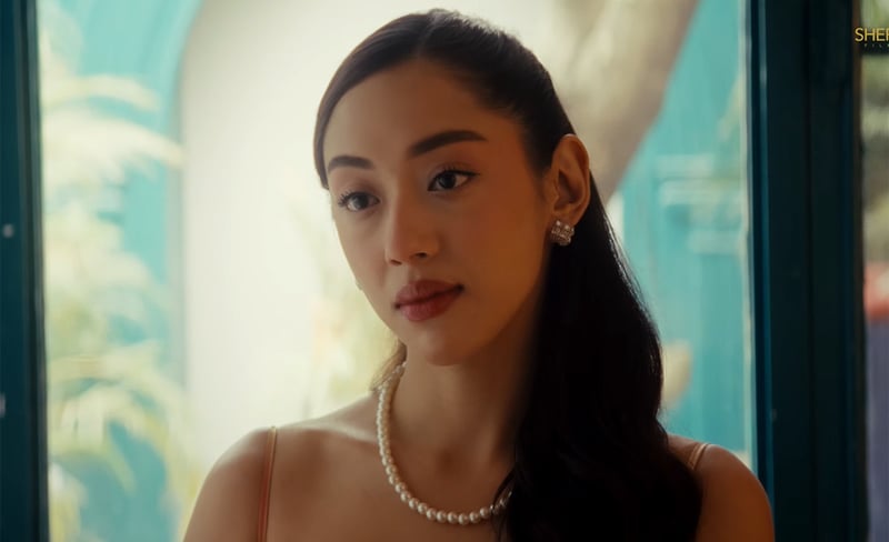 रमिताको पिरती, कुमारी र बिगुलले कति कमाए ?