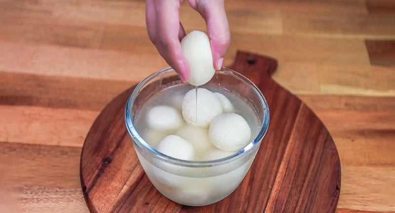 बिहे भोजमा रसबरी खाँदा ४१ पुरुषको मृत्यु, किन हुन्छ यस्तो ?