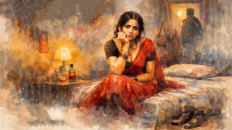 सुवर्ण अवसर ! सुवर्ण अवसर ! सुवर्ण अवसर !