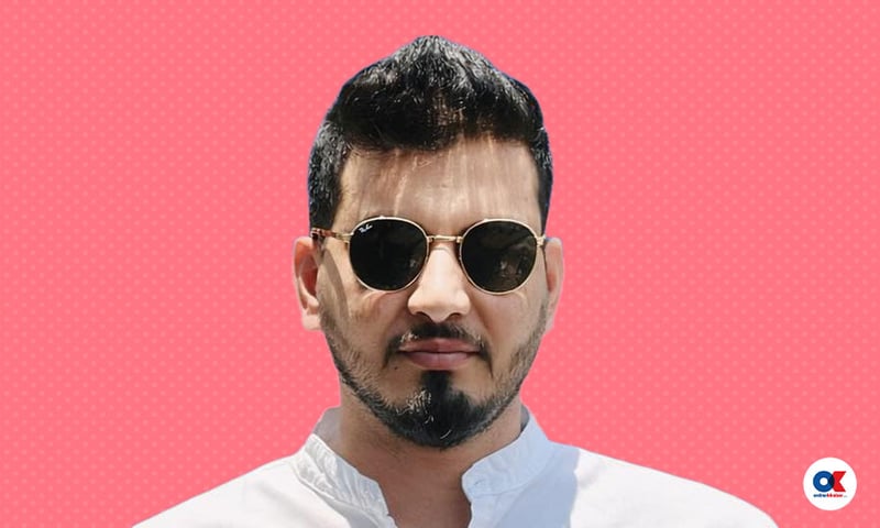 पूर्वाधार एवं वातावरणविज्ञ सुनिल लम्साललाई भौतिक मन्त्रालयको जिम्मा