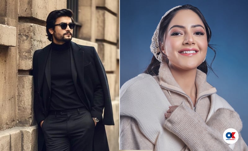 नारीप्रधान फिल्म ‘टिका’ बन्ने, शीर्ष भूमिकामा वर्षा र महेश