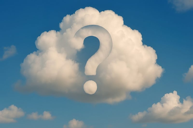 कस्तो रहला आजको मौसम ?