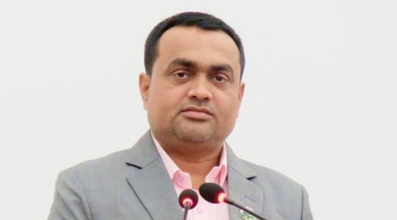 मधेशका मुख्यमन्त्रीको कार्यशैली ठीक भएन, नसुध्रिए समर्थनबारे पुनर्विचार गर्छौं : चन्दन सिंह