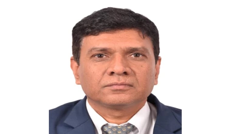 सम्पत्ति शुद्धीकरण अनुसन्धान विभागका महानिर्देशक अर्थमन्त्रालय तानिए