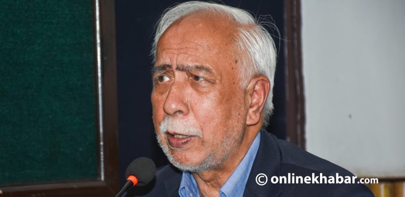 एआई चलाउनुहोस्, तर आफ्नो बुद्धि त्यसमा समर्पण नगर्नुहोस्