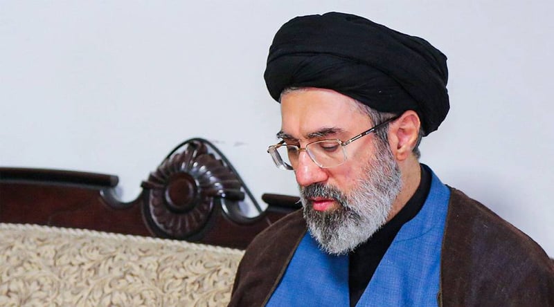 इरानी सर्वोच्च नेता खामेनी भन्छन्- फारसको खाडीको भविष्य अमेरिकामूक्त हुनेछ