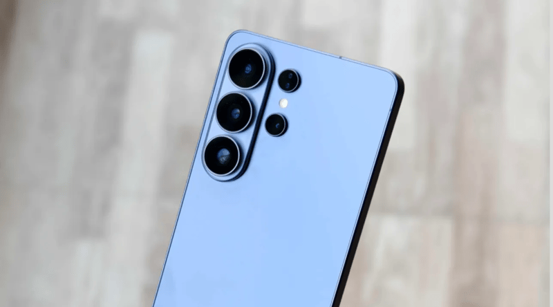 सामसुङले बन्द गर्दै मेसेजिङ एप