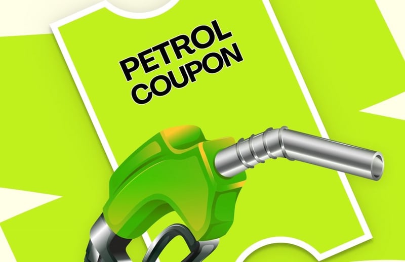 इनड्राइभले नेपालका चालकलाई २२ लाख बराबरको इन्धन सहयोग गर्ने