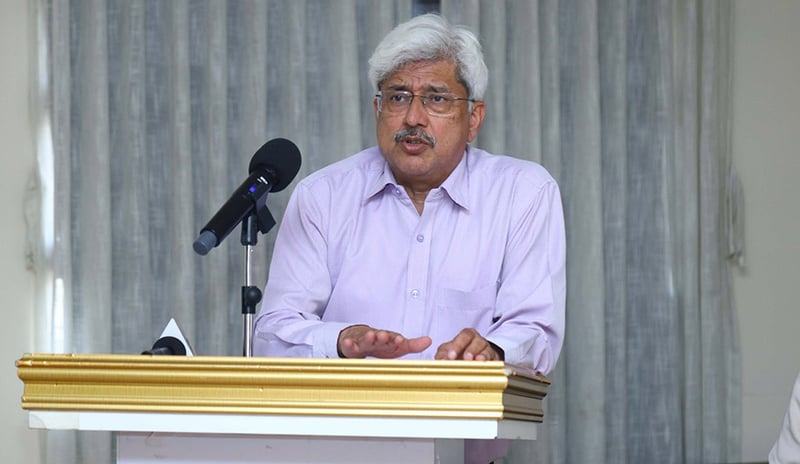 बालअधिकार संरक्षणमा निरन्तर खबरदारी आवश्यक