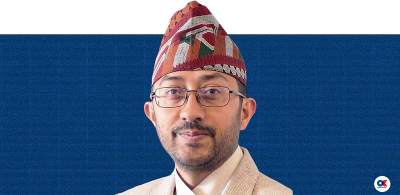 को हुन् डेपुटी गभर्नर पदमा नियुक्त किरण पण्डित ?