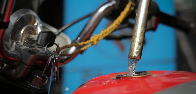 Nepal is a 13-day country