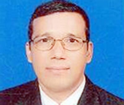 उजाड बस्तीका अपेक्षा