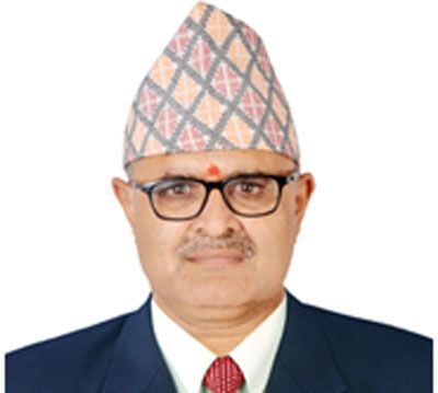 ज्येष्ठ नागरिक अभिलेख हुन्, अभिशाप होइनन्