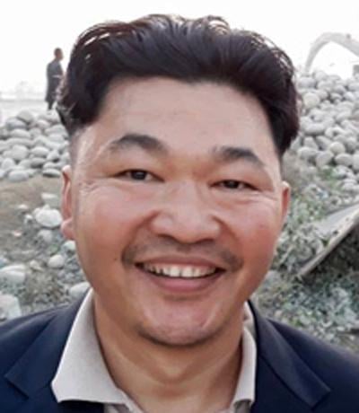 बोलेकै भरमा पर्यटक भित्रिन्छन् ?