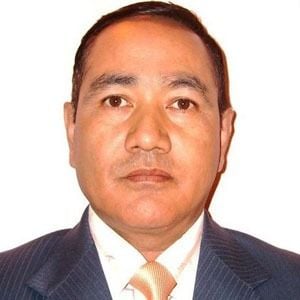 यौन अपराध अनुसन्धानको मनोवैज्ञानिक पक्ष