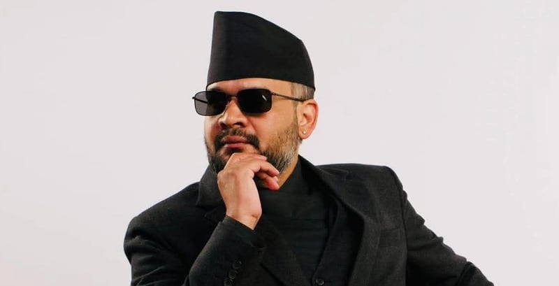 बालेन शाहले चैत १३ गते प्रधानमन्त्रीको शपथ लिने, यस्तो छ शुभसाइत