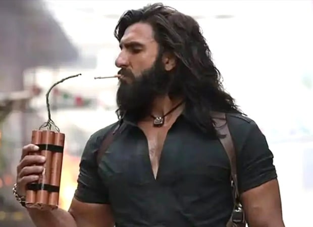 ‘धुरन्धर २’ को रिलिज मितिले बलिउडमा हंगामा, आधा दर्जन चलचित्र स्थगित