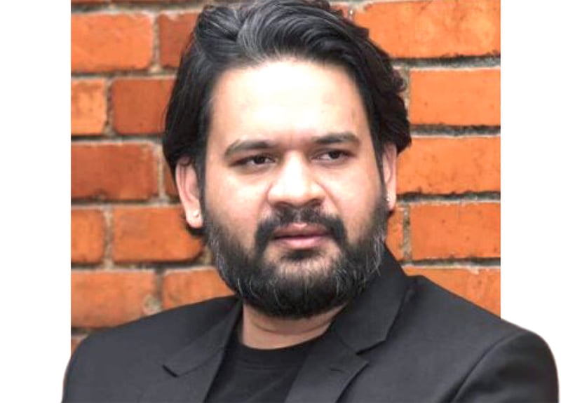 रास्वपाको सत्ता रणनीति: चुपचाप बालेनलाई साथ