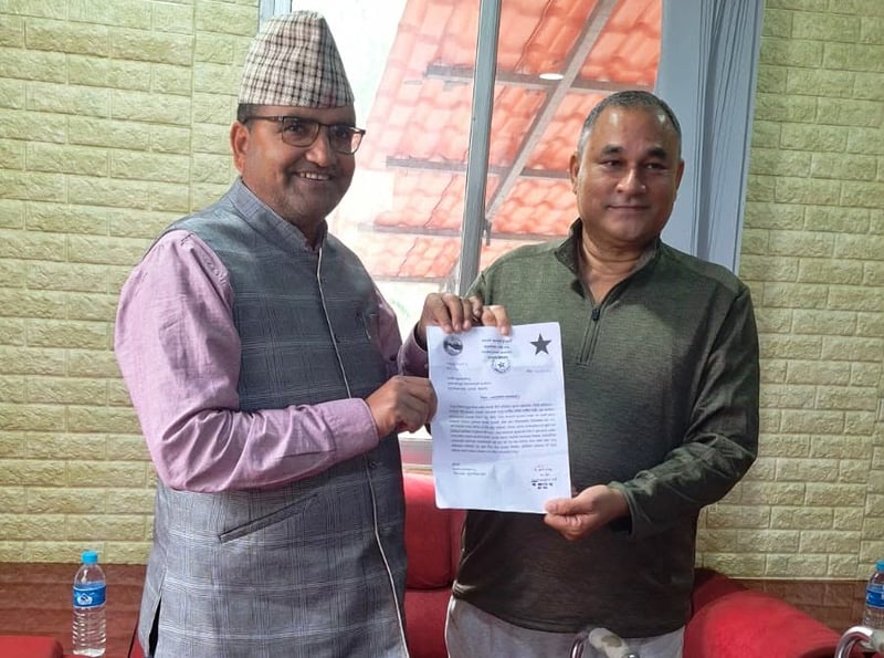 सुदूरपश्चिममा अधिवेशन अन्योल, बजेट तयारी अघि बढ्दा पनि हिउँदे सत्र बोलाइएन