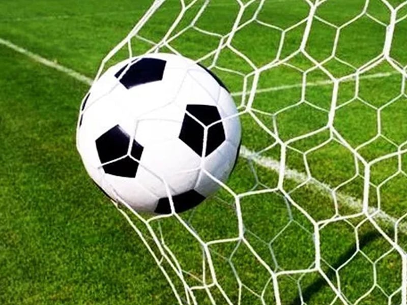 भद्रपुरमा सर्वाधिक पुरस्कारको महिला फुटबल प्रतियोगिता