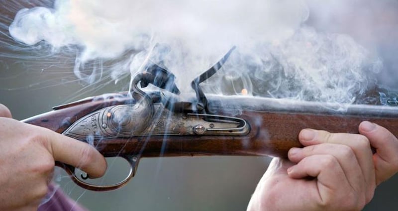 सिकारीको गोली लाग्दा घाँस काट्न गएकी महिला गम्भीर घाइते